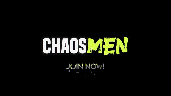 Image CHAOS MEN - Beefy Bareback Compilation