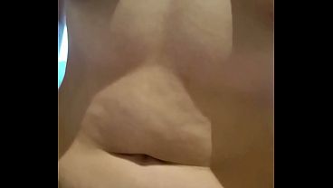 Image Cogiendo rico con minovio en la caba&ntilde_a