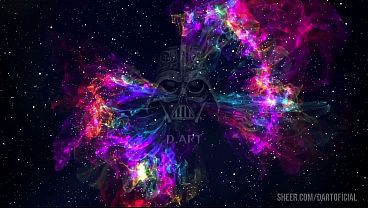 Image Vazou sexo natalino