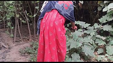 Image Village indian bhabhi