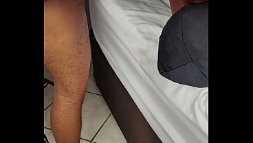 Image Fuck scene movie