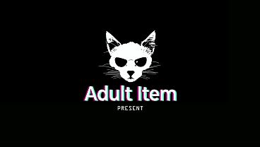 Image Beautiful titd gently massage your dick