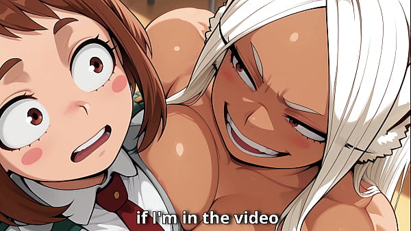 Image U.A. Under att@ck! (TEASER)