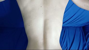 Image Novinho Evang&eacute_lico Veio Perder a Virgindade do Cuzinho - Parte 1 (completo no sheer)