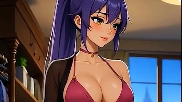 Image Las aventuras de Mina - S1 E2