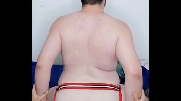 Image Filho da Pastora Evangelica Come Cu Pela Primeira vez e a M&atilde_e Nem Imagina - Parte 2 (Completo no sheer)