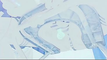 Image 2025.05.17 furry mask