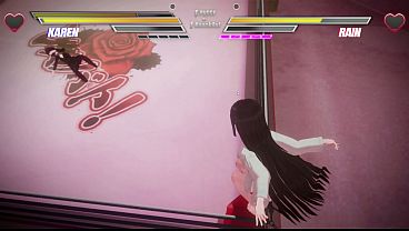 Image lesbat gameplay 2025 12 30