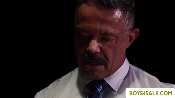 Image My master stretched my tight asshole by fucking it