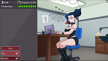 Image Barely Working week 1, day 3 (wednesday)