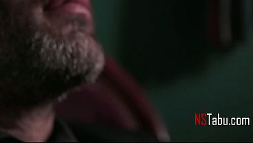 Image Sigma Male Wreks His Tight Submissive