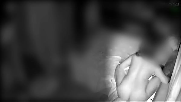 Image Latest Pinay Viral: Mother and Stepson Caught by Husband on CCTV Camera While Having Sex Part 2