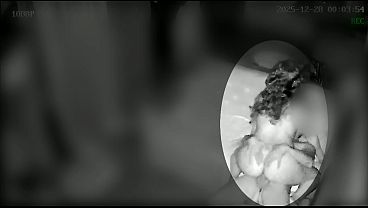 Image Latest Pinay Viral: Mother and Stepson Caught by Husband on CCTV Camera While Having Sex