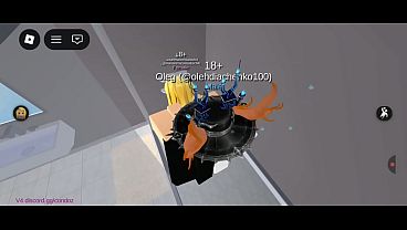 Image Aleat&oacute_rio me fode depois de uma festa