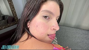 Image EU MEU MARIDO E MEU AMANTE TRISAL ANAL