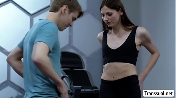 Image This is better than doing heavy excercise