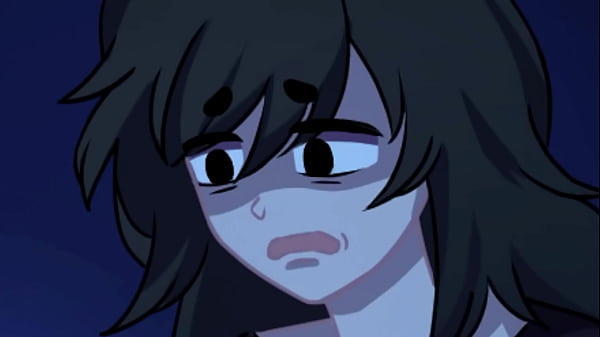 Image Don't Get Caught While Living In The Attic | Girl in the Attic #1