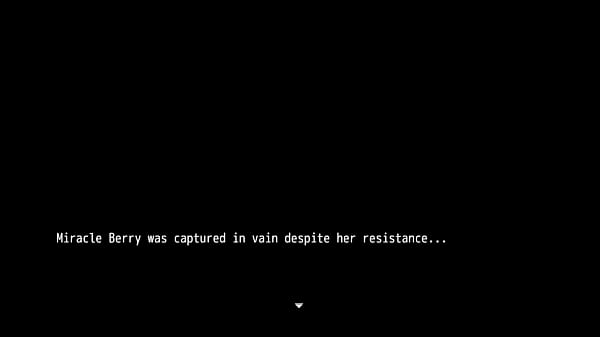 Image Magical Girl Miracle Berry Hentai Scenes