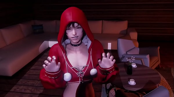 Image Twerk that|HMV|grazerpunk