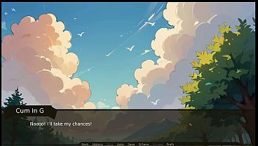 Image Farmer Kink [ TABOO Hentai Game ] Ep.9 He can CUM ALL NIGHT with this crazy ERECTION !