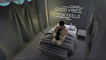 Image cogiendome ah una cualquiera