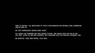 Image Step-Suds And Sudden Thuds