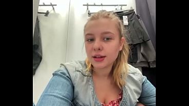 Image Extreme public masturbate