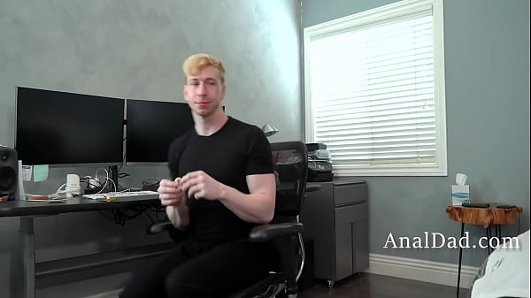 Image A Condom Conundrum With Step Dad