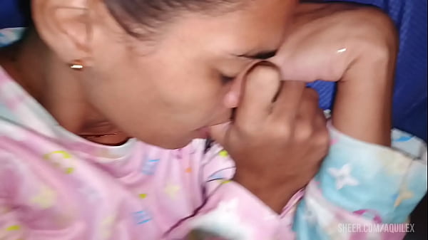 Image mikal ha estado muy caliente