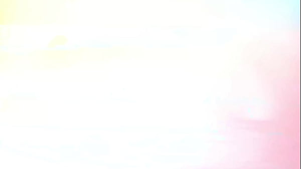 Image 3RD DEGREE FILMS - Kristina Rose & Roxy Deville Worship Each Other's Asses