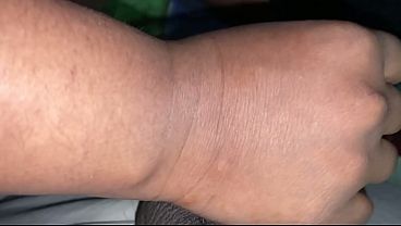 Image naye saal me bhabhi ko choda, happy new year 2026 full sexy video