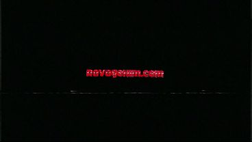 Image Pledge's Predicament, Frat's Amusement