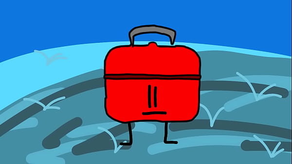 Image STO S1 EP7 - Mountain Climbing