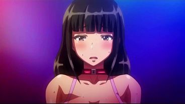 Image Muttsuri Dosukebe HMV [WAP] (Original)