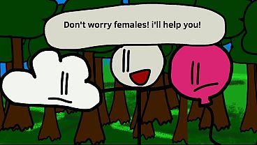 Image CC EP6 - Welcome Back