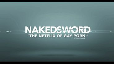 Image Fit Landon Conrad Gives Aldo Guti A Satisfying Bareback