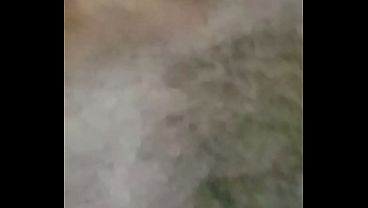 Image Trabajando en Pelotas