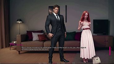 Image Mila Ai Netorase Route 6