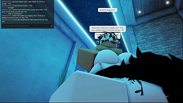 Image Fucking a clueless bitch raw