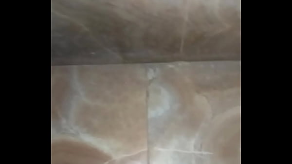 Image #Indian big Ass and big asshole boy