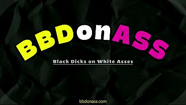 Image Free Use Pussy Gets Fucked by BBD