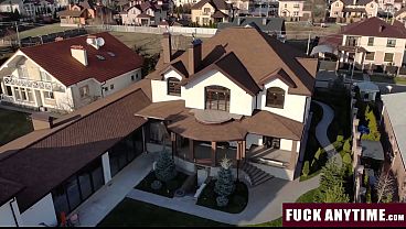 Image Harper Red Goes the Extra Mile by Spreading Her Legs and Letting Her Student Pound - Fuckanytime