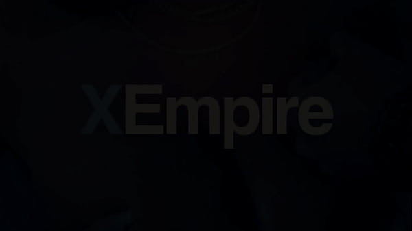 Image XEMPIRE - Nerdy Babe Leanna Lovings From Gangbang To Erotica This Babes Got It!!