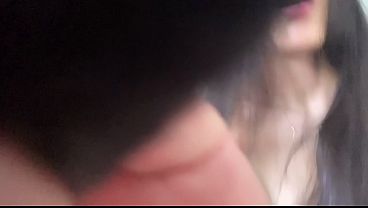 Image Recopilaci&oacute_n Paisa de Medell&iacute_n masturbandose y viniendose a chorros Squirting - intenta no correrte