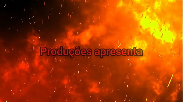 Image Arrombador Sem Freio: Chegou Grosso e Mandou Abrir &mdash_ Eu Aguentei - Pr&eacute_via