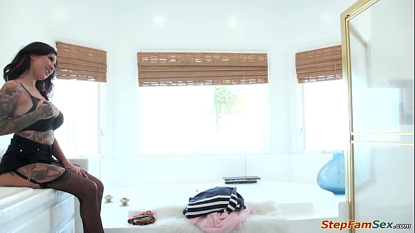 Image I just really wanted to see what my stepson is working with