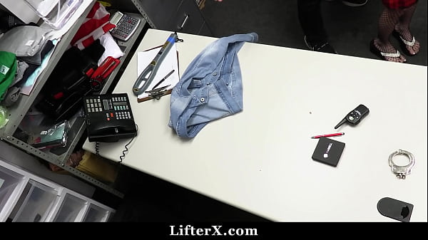 Image Sweet and Innocent Emma Got Caught Trying to Win a Bet - Lifterx