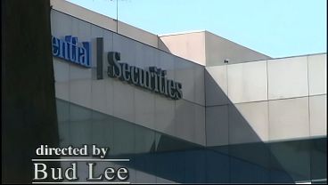 Image she too would love to suck your cock!