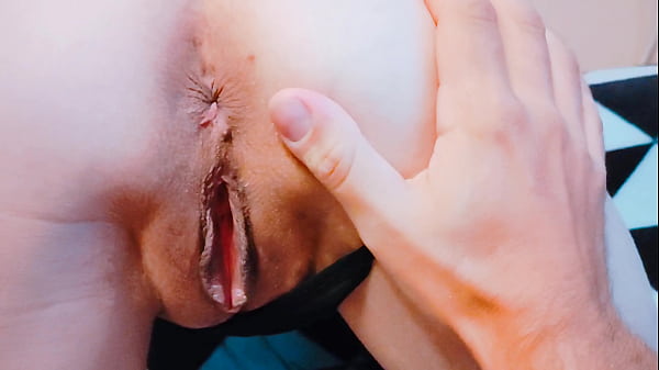 Image Real Cheating Wife: A Mature Skinny MILF with No Makeup