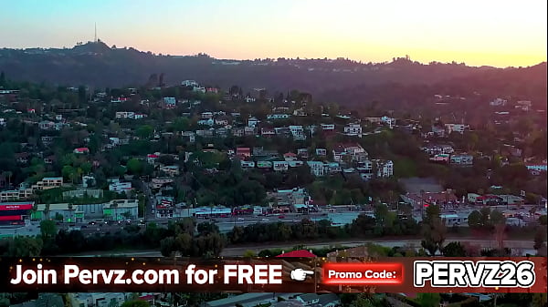 Image Broken AC Makes Stepson Share A Bed With Japanese Stepmom And Stepdaughter